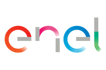 Enel Energia